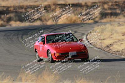 media/Jan-18-2025-Speed Ventures (Sat) [[26451099fa]]/Green Group/Turn 1/